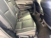 Toyota Highlander III (XU50) Рестайлинг Тюмень  - изображение 50