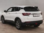 Geely Coolray I Москва  - изображение 25