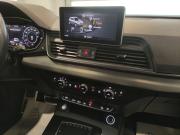 Audi Q5 II (FY) Санкт-Петербург  - изображение 31