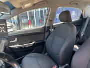 Kia Rio III Рестайлинг Краснодар  - изображение 32