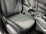 Nissan Qashqai II Ижевск  - изображение 38