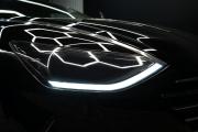 Hyundai Sonata VIII (DN8) Крым  - изображение 56
