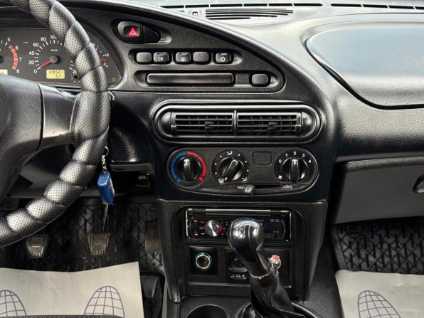 Chevrolet Niva I Рестайлинг с пробегом 2010 года, цена 455 000 рублей, 129001 км, внедорожник, Автокод Объявления