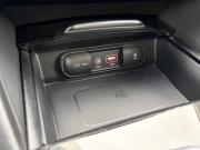 Kia Optima IV Рестайлинг Санкт-Петербург  - изображение 42