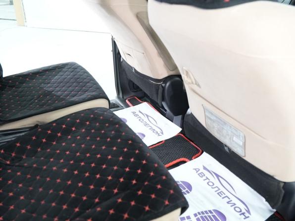 Toyota Noah III (R80) с пробегом 2014 года, цена 1 490 000 рублей, 246179 км, минивэн, Автокод Объявления