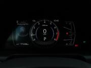 Lexus ES VII Рестайлинг Москва  - изображение 69