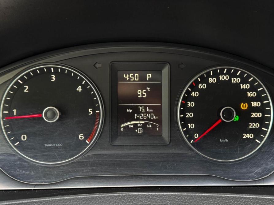 Volkswagen Multivan T5 Рестайлинг Кропоткин  - изображение 16