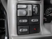 Chevrolet Blazer II Минеральные Воды  - изображение 23