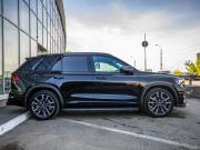 Geely Monjaro I Волгоград  - изображение 48