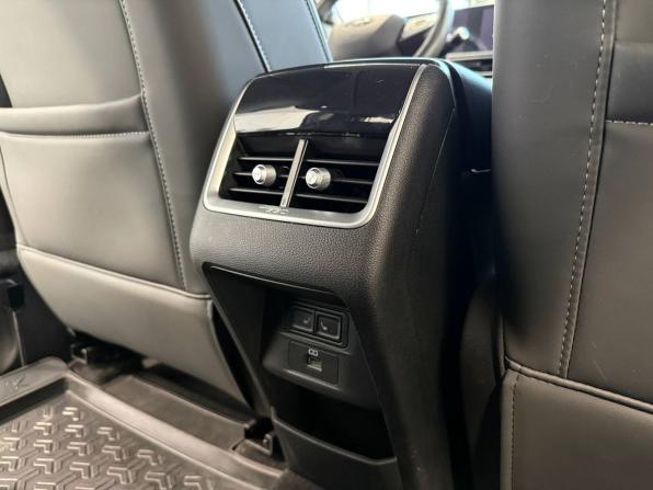 Chery Tiggo 7 Pro Max I с пробегом 2023 года, цена 1 750 000 рублей, 75315 км, внедорожник, Автокод Объявления
