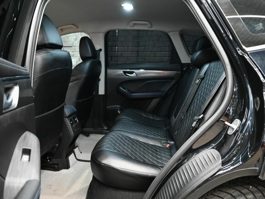 Haval Jolion I Рестайлинг Екатеринбург  - изображение 20