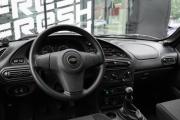 Chevrolet Niva I Рестайлинг Ульяновск  - изображение 19