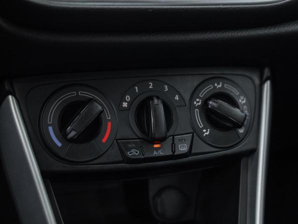 Suzuki SX4 II (S-Cross) Рестайлинг с пробегом 2021 года, цена 2 300 000 рублей, 47942 км, хэтчбек, Автокод Объявления
