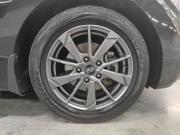 Hyundai Elantra V (MD) Казань  - изображение 47