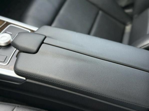 Mercedes-Benz E-Класс IV (W212 S212 C207) с пробегом 2012 года, цена 1 250 000 рублей, 182200 км, седан, Автокод Объявления