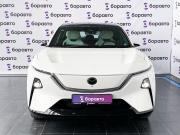 Mazda EZ-60 Ростов-на-Дону  - изображение 38