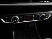 BAIC U5 Plus Арзамас  - изображение 43