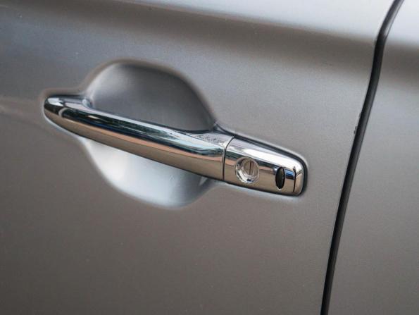 Mitsubishi Outlander III с пробегом 2012 года, цена 1 000 000 рублей, 306559 км, внедорожник, Автокод Объявления