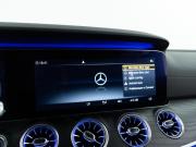 Mercedes-Benz E-Класс V (W213 S213 C238) Москва  - изображение 48