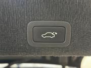 Volvo XC70 II Балашиха  - изображение 28