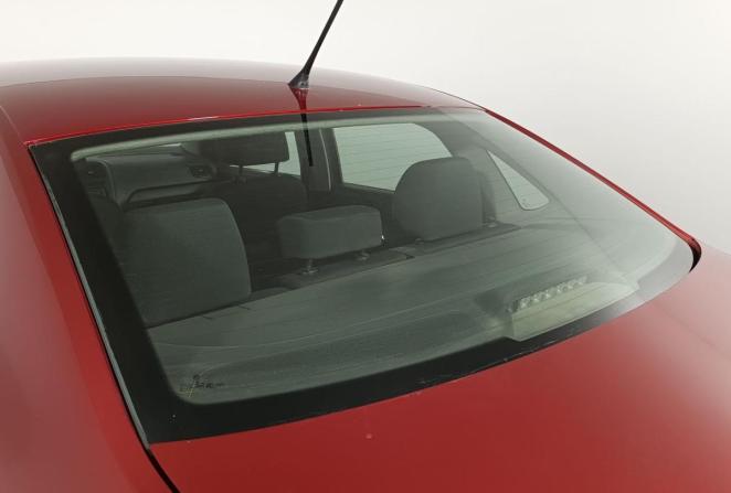 Volkswagen Polo V с пробегом 2013 года, цена 840 000 рублей, 162428 км, седан, Автокод Объявления