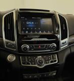 Haval H9 I Рестайлинг Москва  - изображение 31