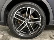 Changan CS55 Plus II Москва  - изображение 30