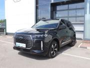 Chery Tiggo 4 I Рестайлинг 2 Нижний Новгород  - изображение 19