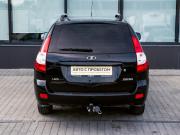 Lada (ВАЗ) Priora I Рестайлинг Екатеринбург  - изображение 22