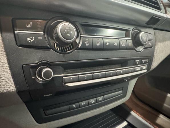 BMW X5 II (E70) с пробегом 2008 года, цена 1 450 000 рублей, 380000 км, внедорожник, Автокод Объявления