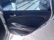 Hyundai Solaris I Рестайлинг Уфа  - изображение 50