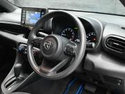 Toyota Yaris IV Екатеринбург  - изображение 32