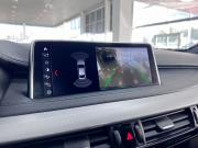 BMW X6 II (F16) Тверь  - изображение 46