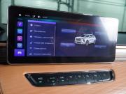 Haval Jolion I Воронеж  - изображение 37