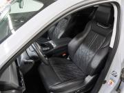 Changan UNI-K Тюмень  - изображение 40