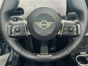 Mini Cabrio IV Краснодар  - изображение 55