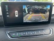 Haval Jolion I Рестайлинг Москва  - изображение 26