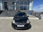 Ford Fiesta Mk5 Саратов  - изображение 17