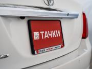 Toyota Corolla XI (E160 E170) Рестайлинг 2 Иркутск  - изображение 43