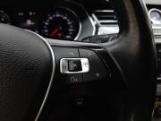 Volkswagen Passat B8 Москва  - изображение 40