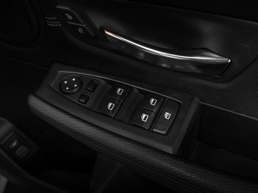 BMW 2 серии Active Tourer F45 Тюмень  - изображение 21
