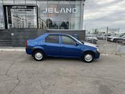 Renault Logan I Саратов  - изображение 19