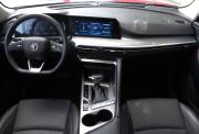 Changan CS35 Plus I Рестайлинг Нижний Новгород  - изображение 40