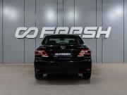 Toyota Corolla X (E140 E150) Рестайлинг Воронеж  - изображение 20