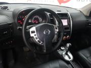 Nissan X-Trail II Рестайлинг Минеральные Воды  - изображение 27