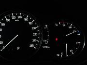 Mazda CX-5 II Рестайлинг Москва  - изображение 41