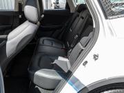 FAW Besturn X40 I Краснодар  - изображение 27