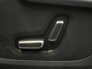 Geely Cityray Балашиха  - изображение 32