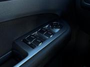 Ford Focus II Рестайлинг Санкт-Петербург  - изображение 43