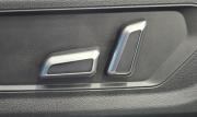 Haval Jolion I Вологда  - изображение 38